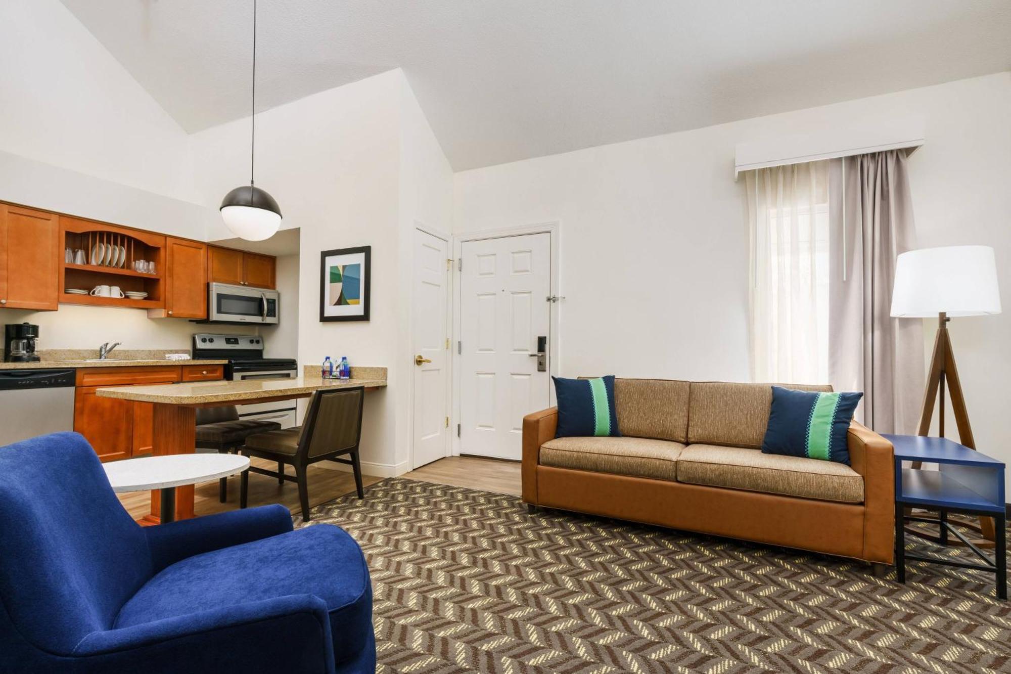 Residence Inn Hartford Windsor Eksteriør billede