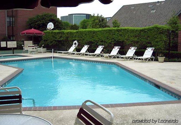 Residence Inn Hartford Windsor Eksteriør billede