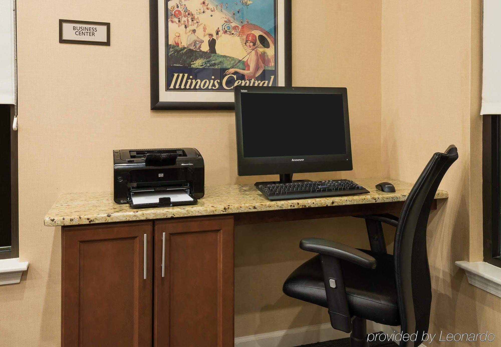 Residence Inn Hartford Windsor Eksteriør billede