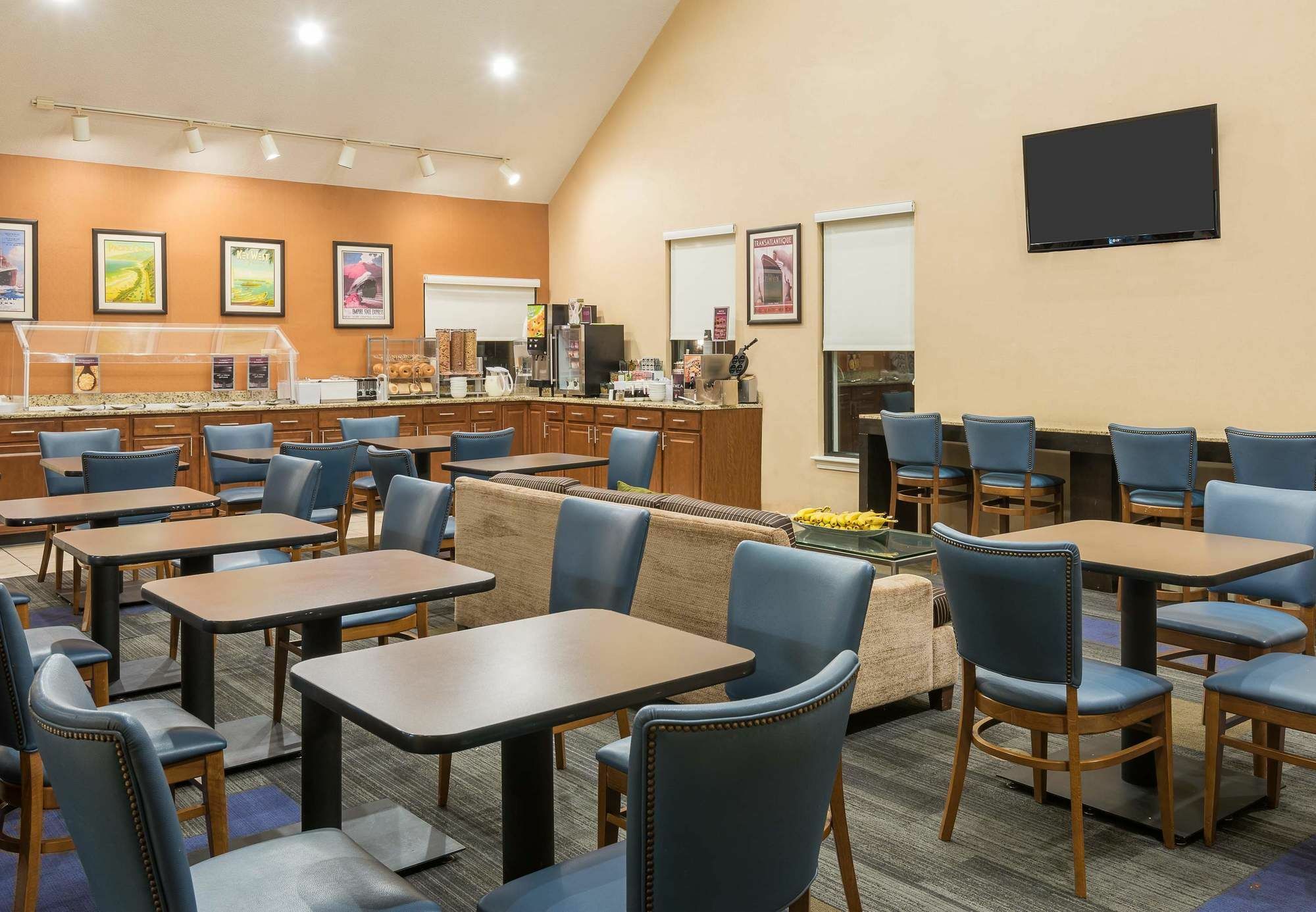 Residence Inn Hartford Windsor Eksteriør billede